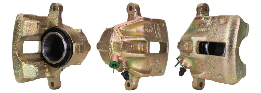 Étrier de frein DRI ref. 3219600