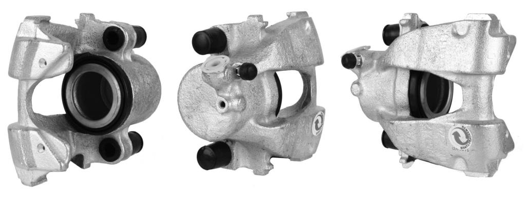 Étrier de frein DRI ref. 3155300