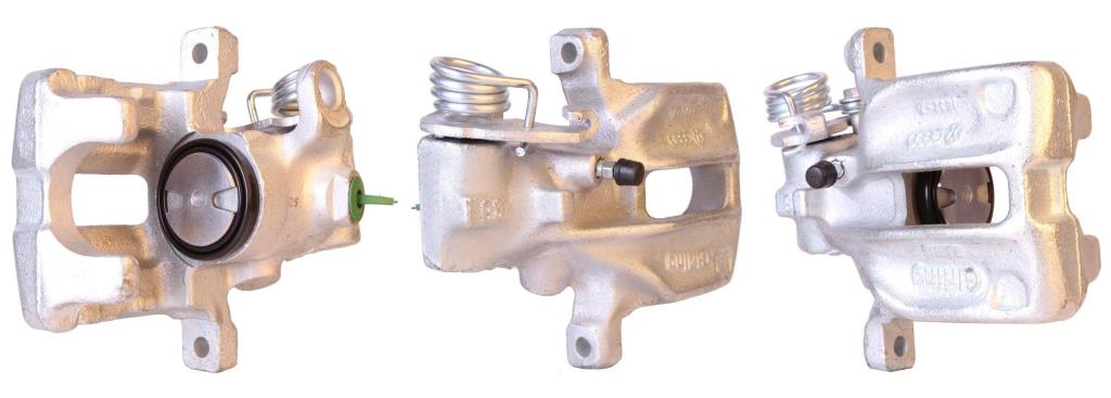 Étrier de frein DRI ref. 4213400