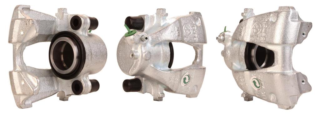 Pinza de freno DRI ref. 3156300