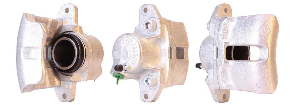 Étrier de frein DRI 3219000