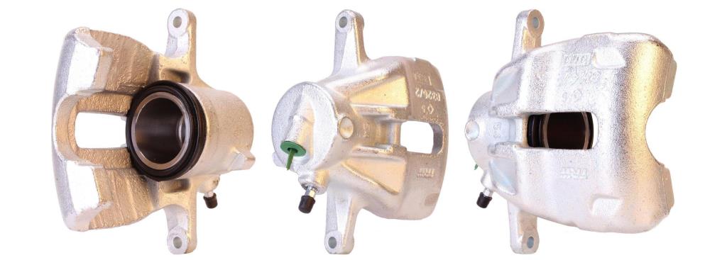 Étrier de frein DRI 3268700