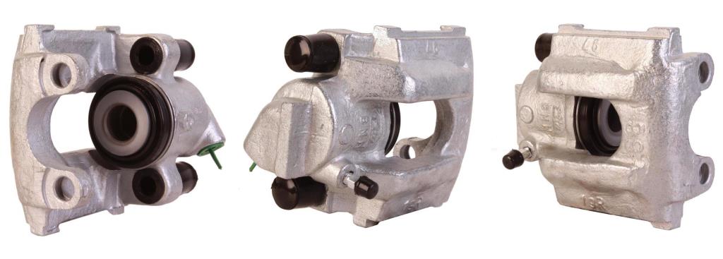 Étrier de frein DRI ref. 4151500