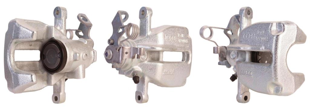 Étrier de frein DRI 4180310