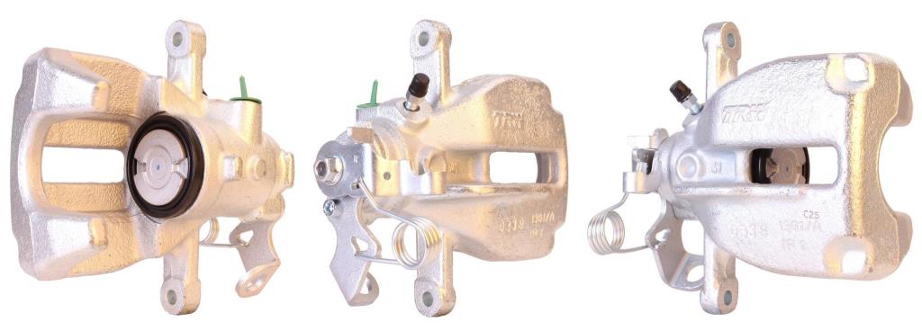 Pinza de freno DRI ref. 4280310