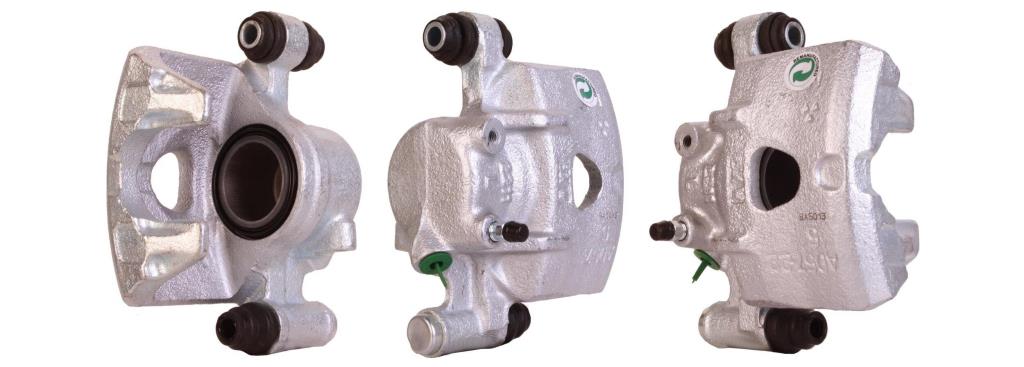 Étrier de frein DRI 3115800