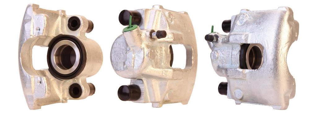 Pinza de freno DRI ref. 3151600