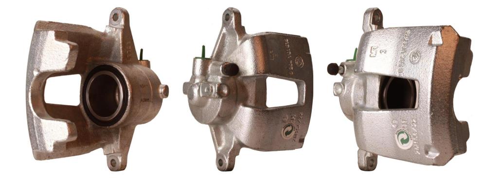 Pinza de freno DRI ref. 3163610