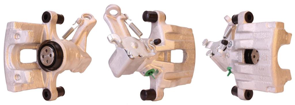 Étrier de frein DRI 4287200