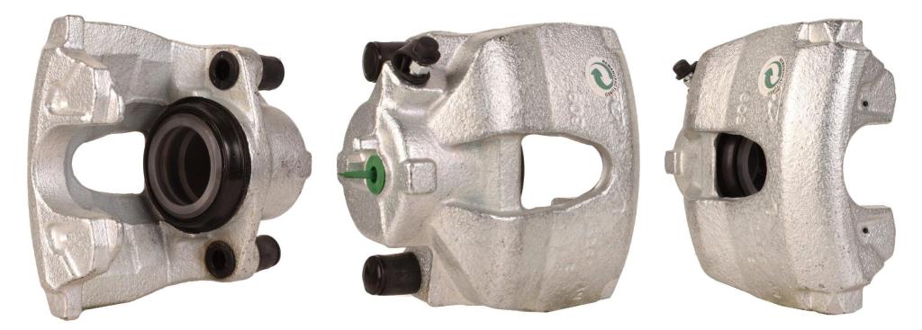 Étrier de frein DRI 3152410