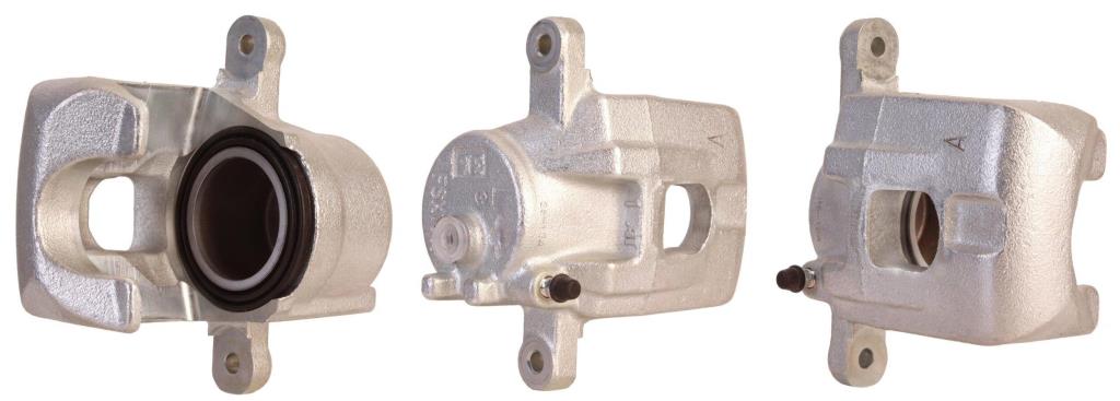 Étrier de frein DRI 3180900