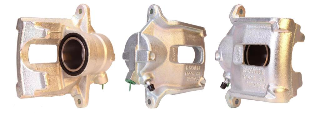 Étrier de frein DRI ref. 3281000