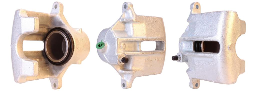 Étrier de frein DRI ref. 3140310