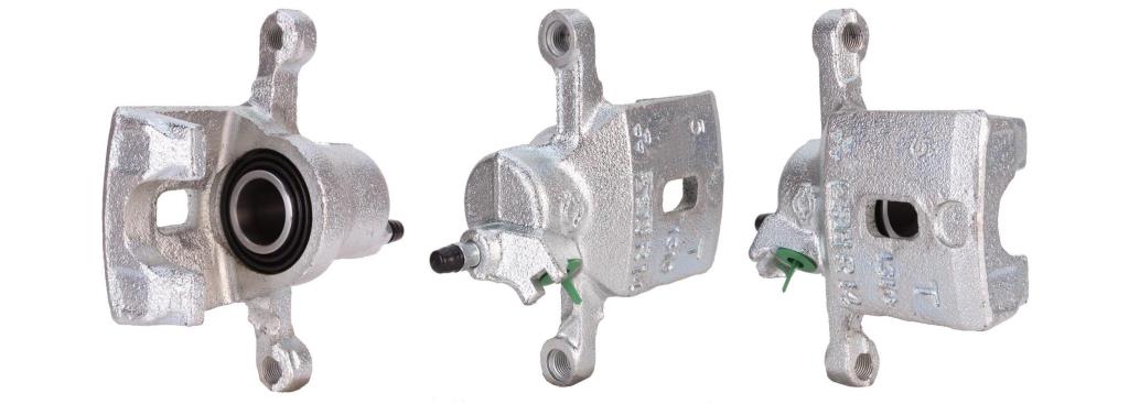 Pinça de travão DRI 4270910