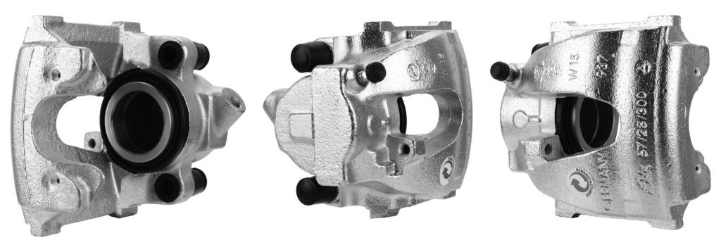 Étrier de frein DRI ref. 3157100