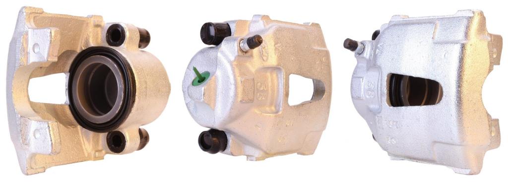 Étrier de frein DRI ref. 3249000
