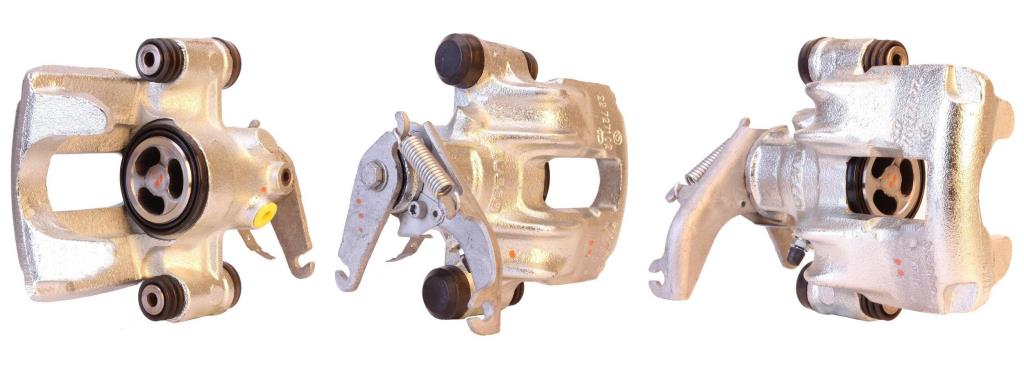 Pinza de freno DRI ref. 4237410