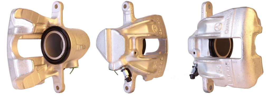 Pinza de freno DRI ref. 3295200