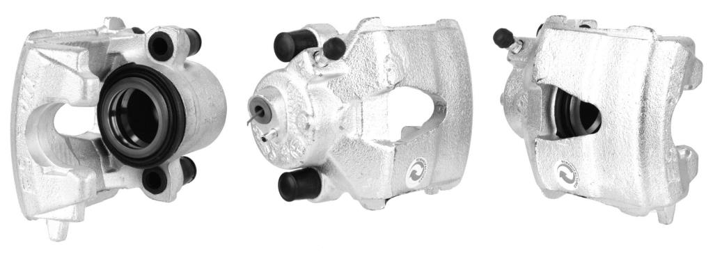 Étrier de frein DRI ref. 3152000