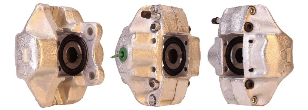 Pinza de freno DRI ref. 4237800