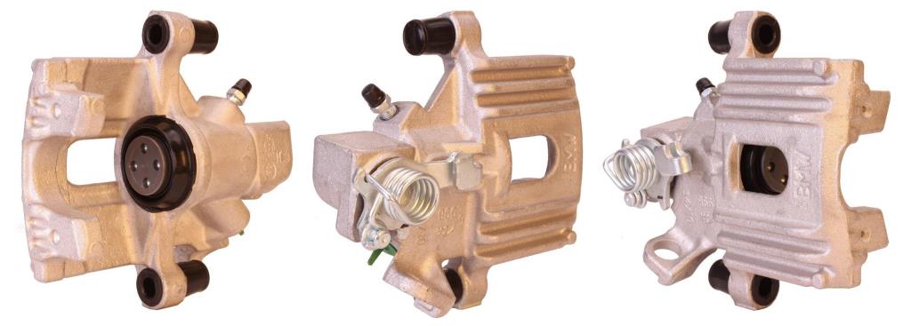 Étrier de frein DRI 4265900