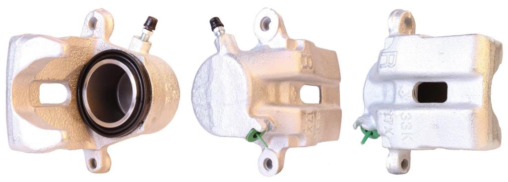 Étrier de frein DRI 3271600