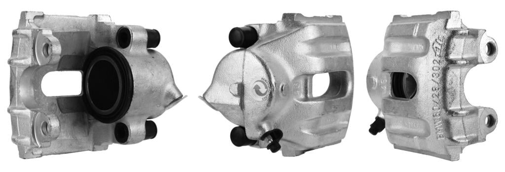Étrier de frein DRI ref. 3106310