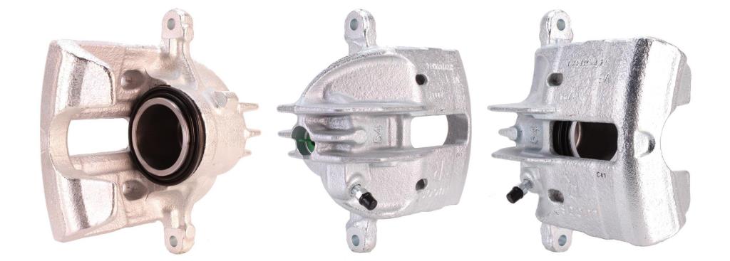 Étrier de frein DRI ref. 3218000