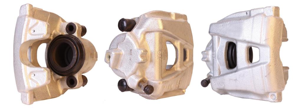 Pinza de freno DRI ref. 3295910