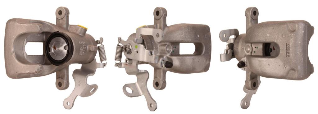 Pinza de freno DRI ref. 4107820