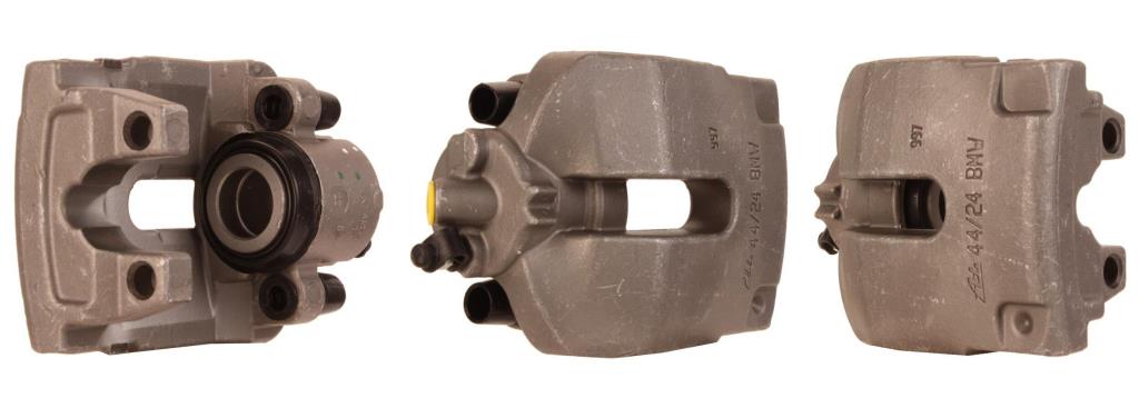 Étrier de frein DRI 4113320