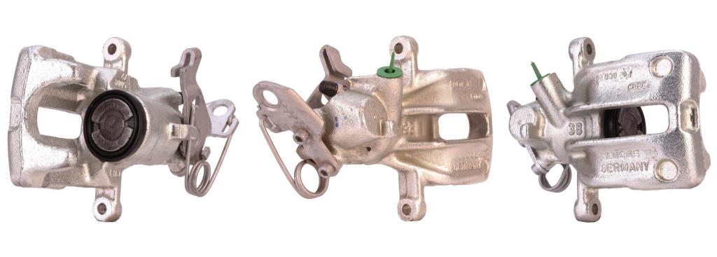 Étrier de frein DRI ref. 4205220