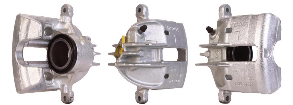 Étrier de frein DRI ref. 3118000