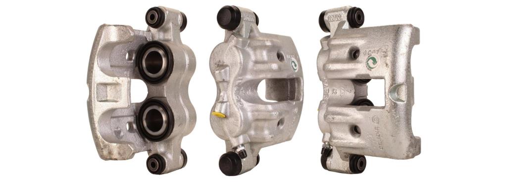 Pinza de freno DRI 3103220