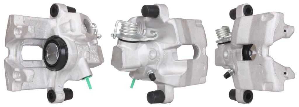 Étrier de frein DRI ref. 4120920