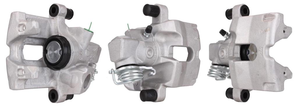 Étrier de frein DRI 4220920