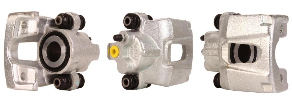 Étrier de frein DRI 4109620