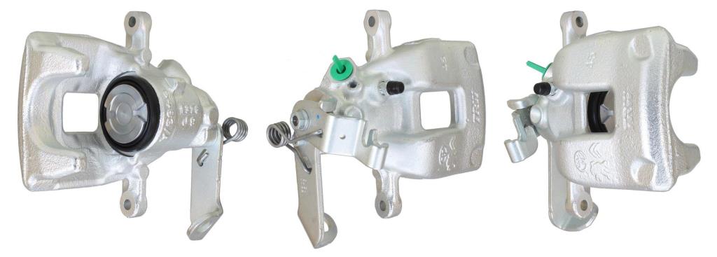 Pinza de freno DRI ref. 4202130