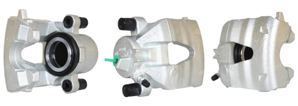 Étrier de frein DRI ref. 3205830