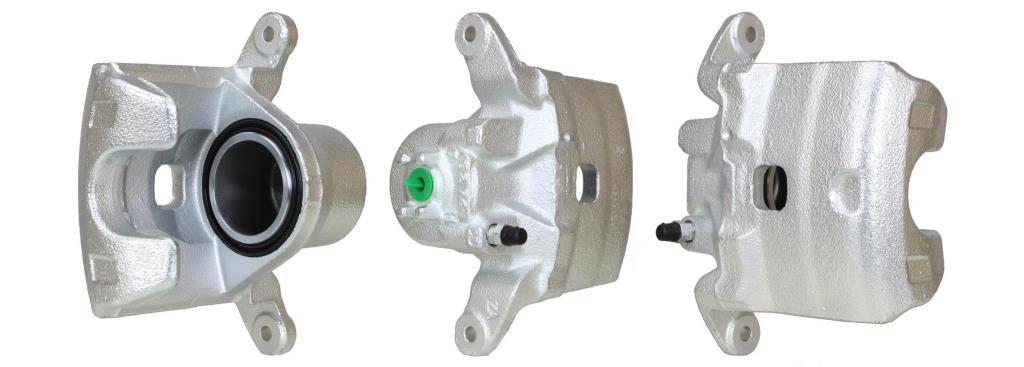 Pinza de freno DRI ref. 3211830
