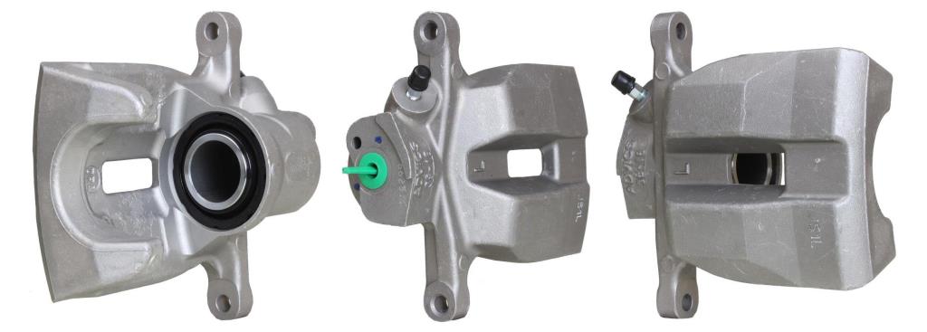 Pinza de freno DRI ref. 3127030