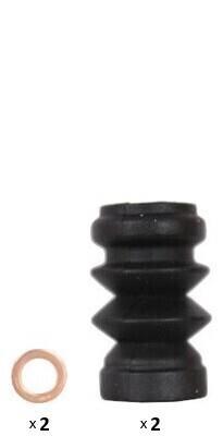 Pinza de freno DRI ref. 3219520