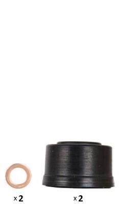 Pinza de freno DRI ref. 4293800