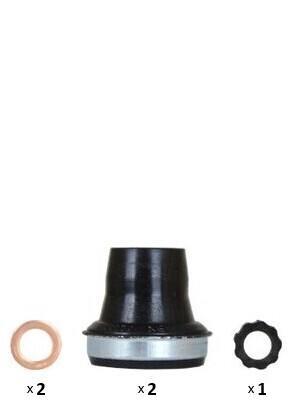 Pinza de freno DRI ref. 3262200