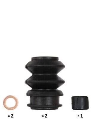 Pinza de freno DRI ref. 3117820
