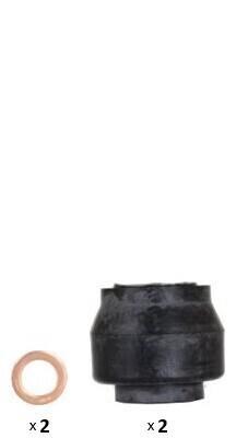 Pinça de travão DRI 3234210