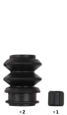 Pinça de travão DRI 3273300