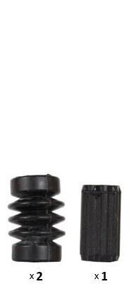 Pinza de freno DRI ref. 3163610