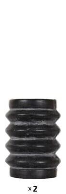 Pinza de freno DRI ref. 4121320