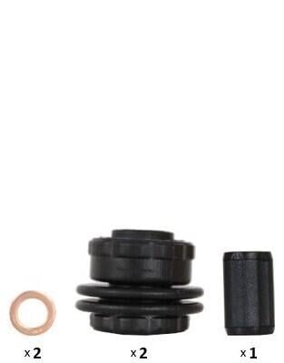 Pinza de freno DRI ref. 3298920